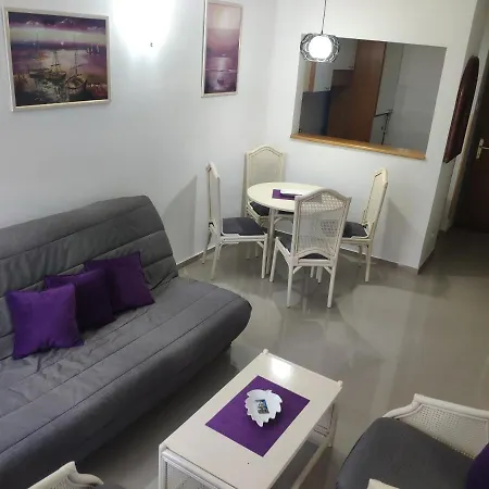 Double M Apartman Vrnjacka Banja