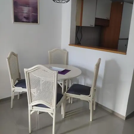 Apartment Double M Apartman